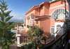 Hotel Rania 